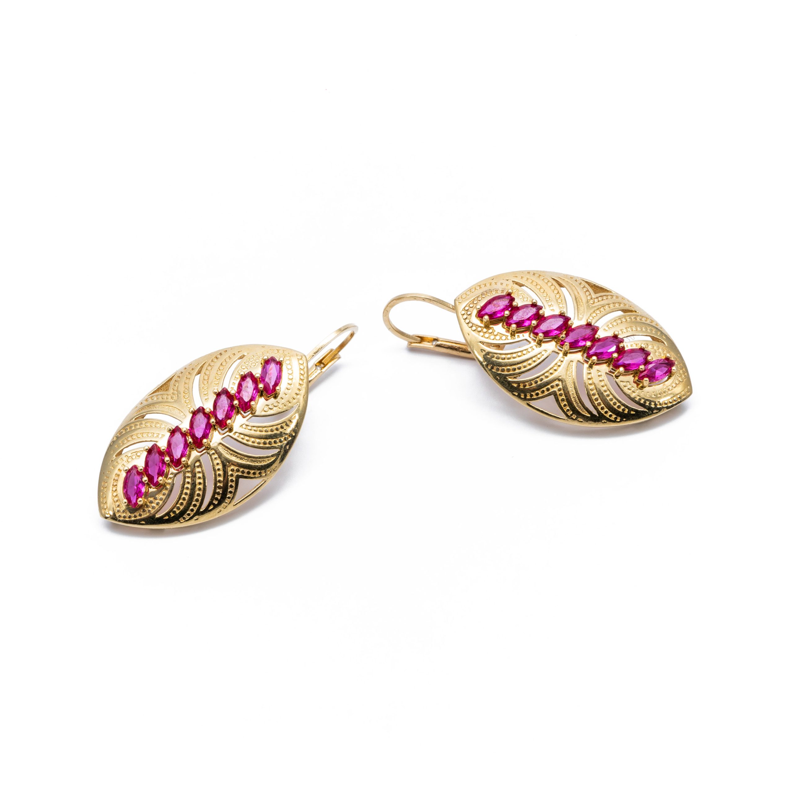 fülbevaló fülbevaló