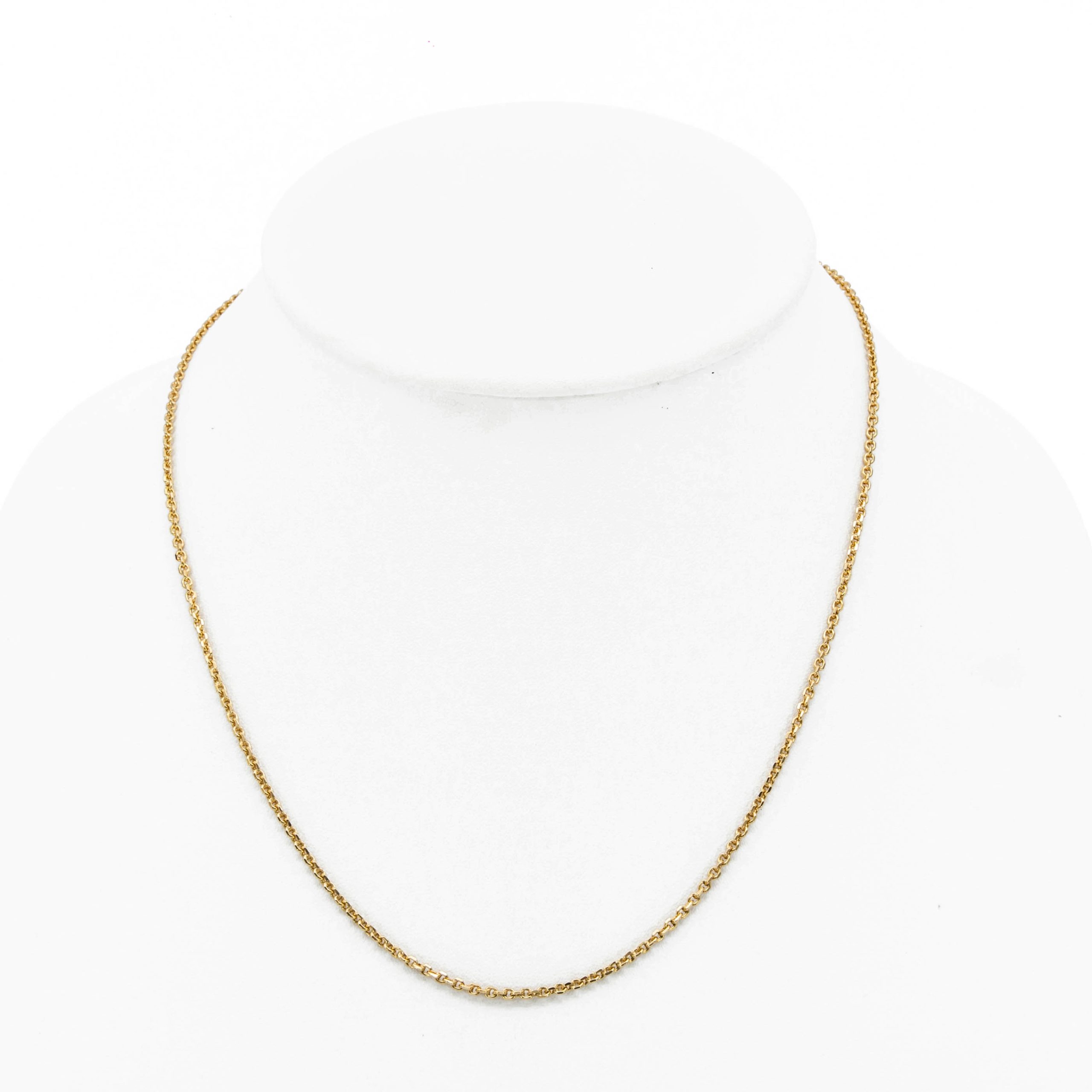 nyaklánc (másolat) nyaklánc (másolat)