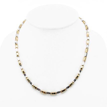 nyaklánc (másolat)