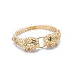 fülbevaló (másolat)