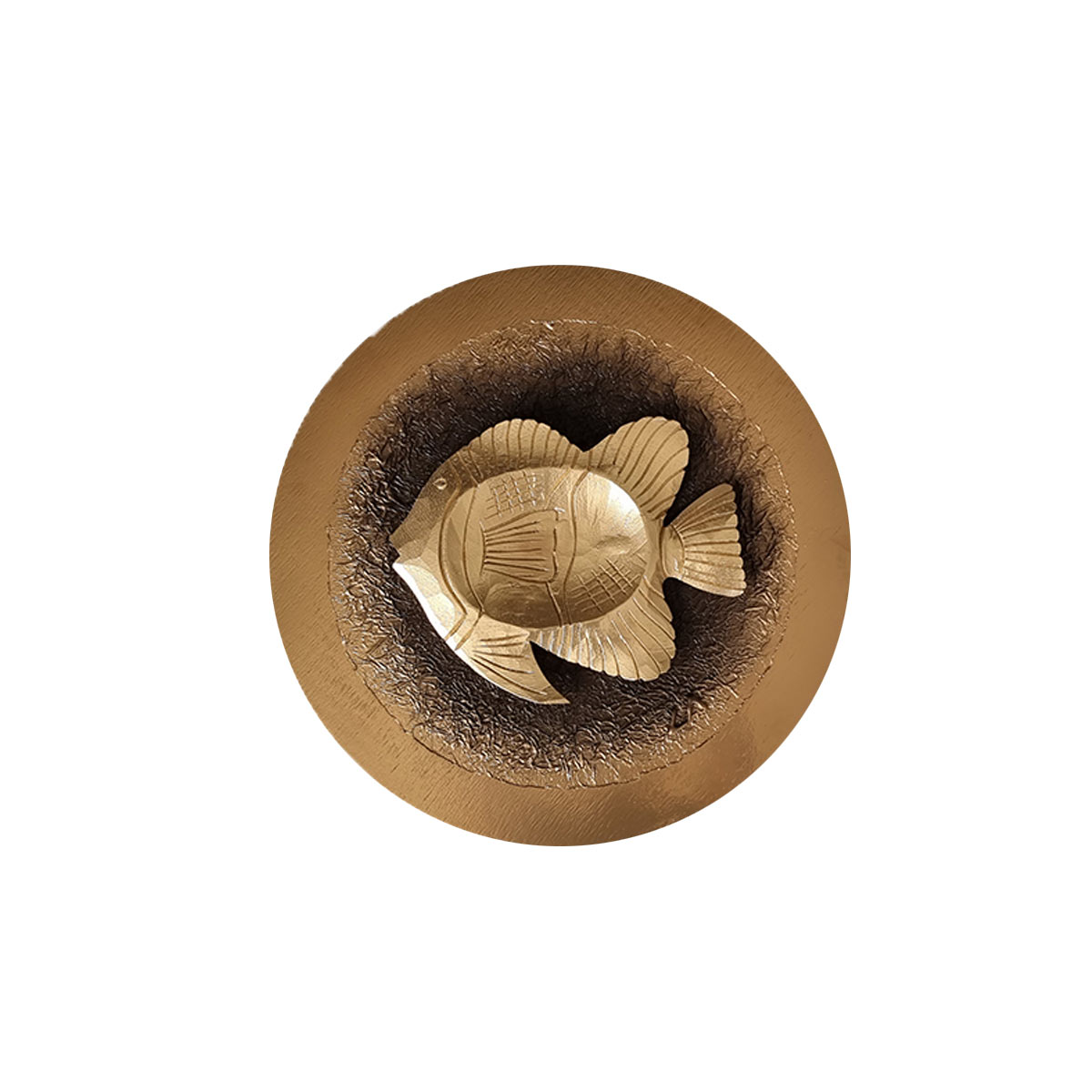 fekete ezüst nagy pénzfa fali dekoráció (másolat) fekete ezüst nagy pénzfa fali dekoráció (másolat)