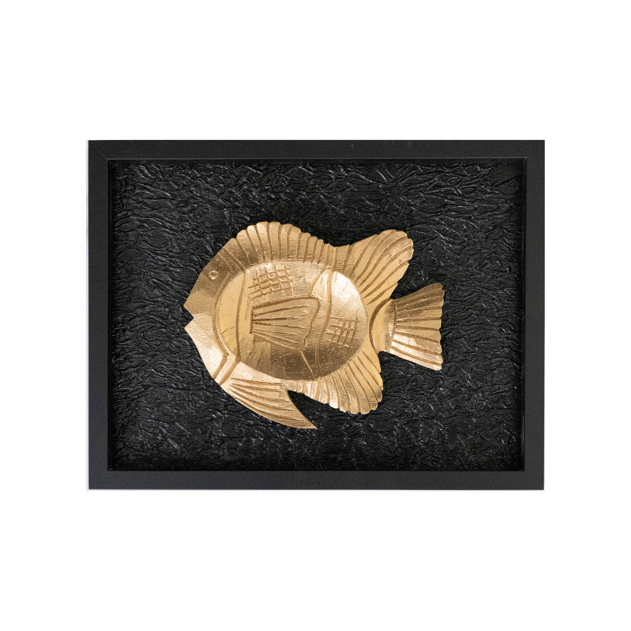 arany szerencsehozó elefánt fali dekoráció (másolat) arany szerencsehozó elefánt fali dekoráció (másolat)