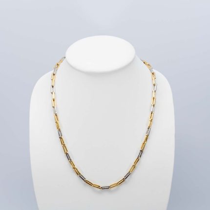 nyaklánc (másolat)