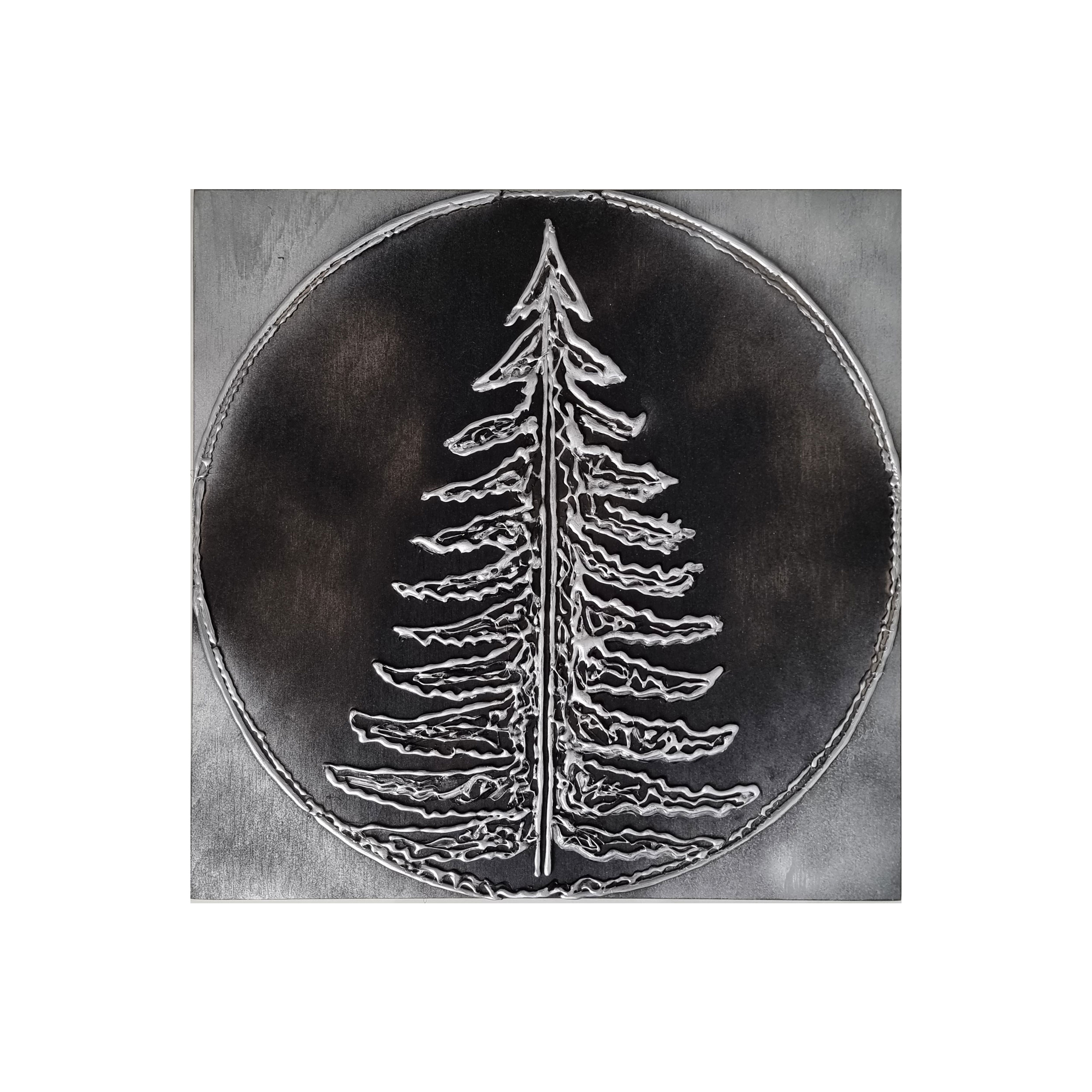 pénz fa fali dekoráció (másolat) pénz fa fali dekoráció (másolat)