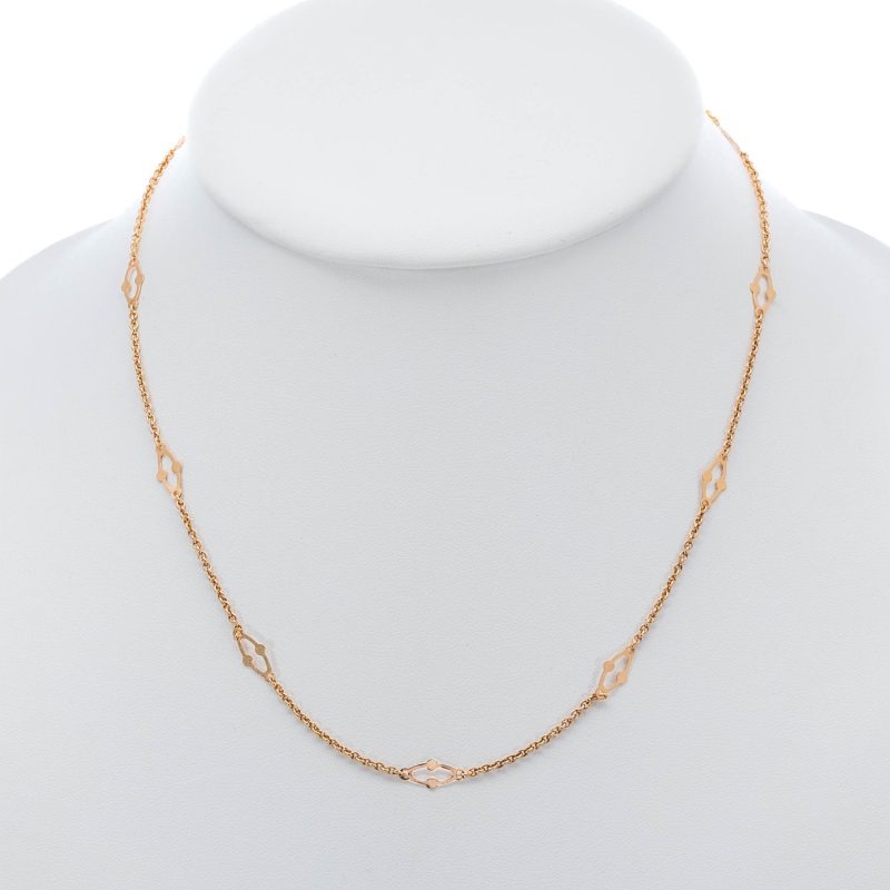 nyaklánc (másolat)