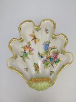 herendi asztalközép