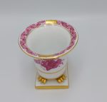 herendi kaspó (másolat)