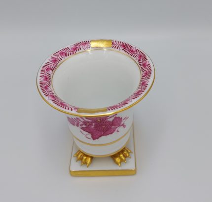 herendi kaspó (másolat)