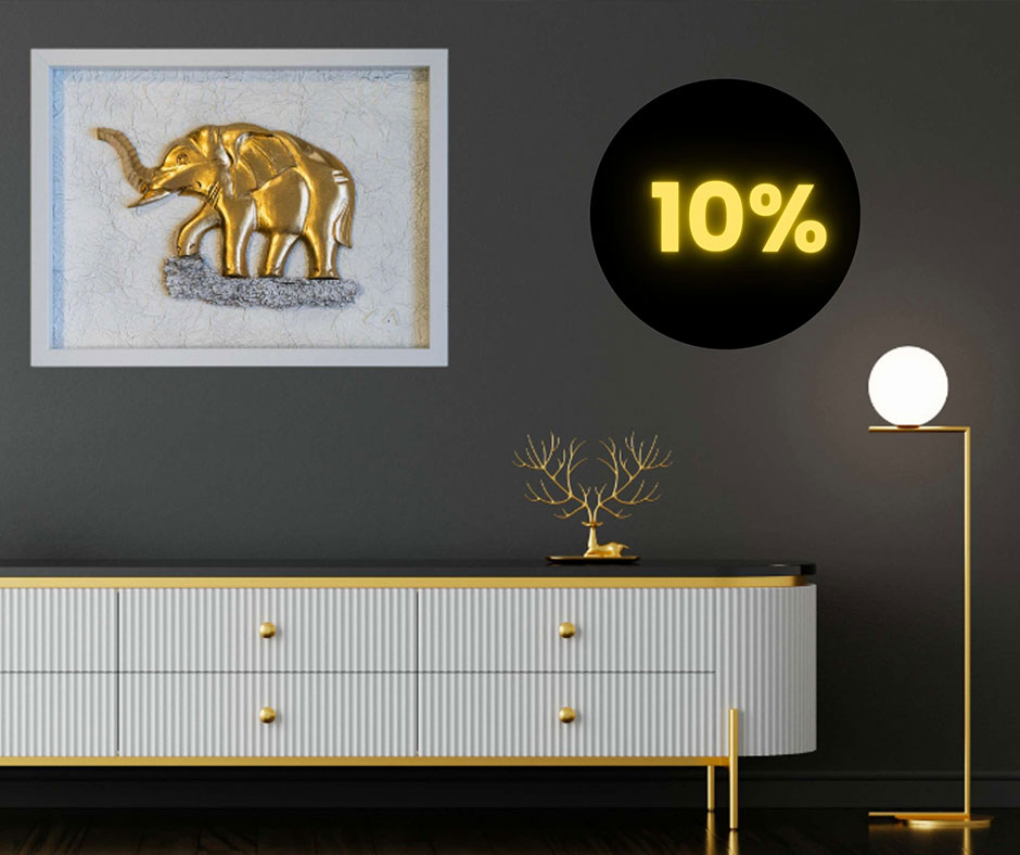 zemef fali kepek akcio