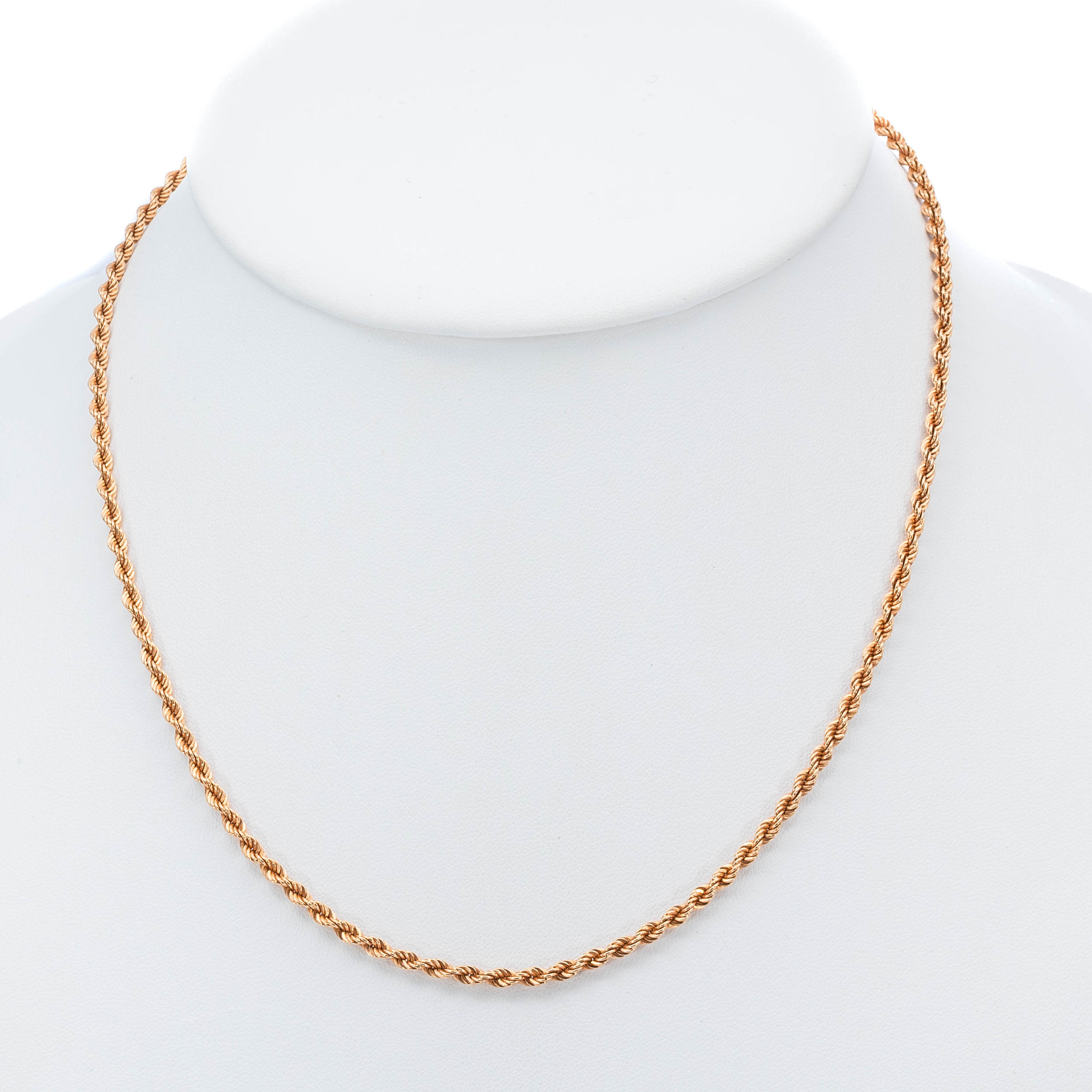 női arany nyaklánc női arany nyaklánc