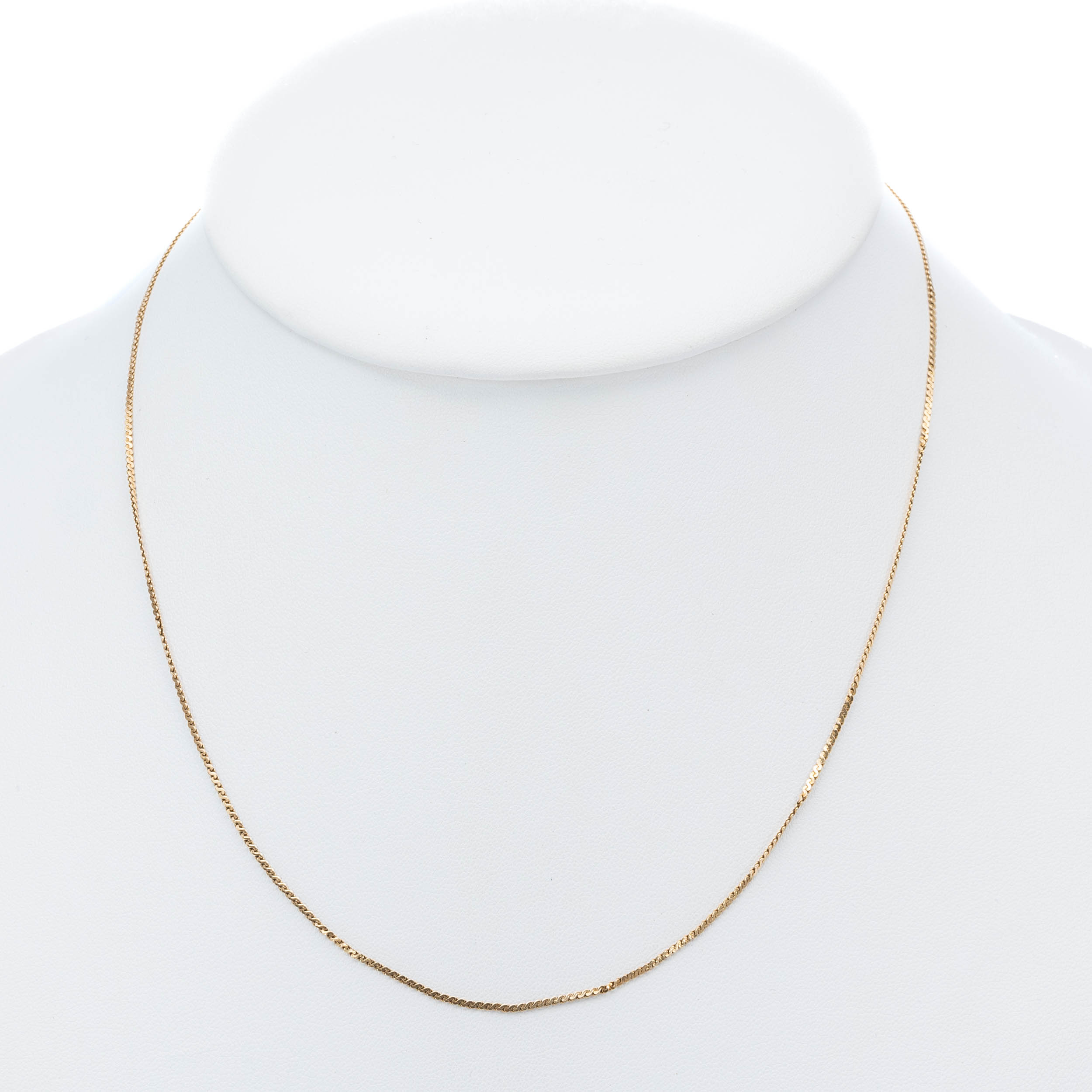 női arany nyaklánc női arany nyaklánc