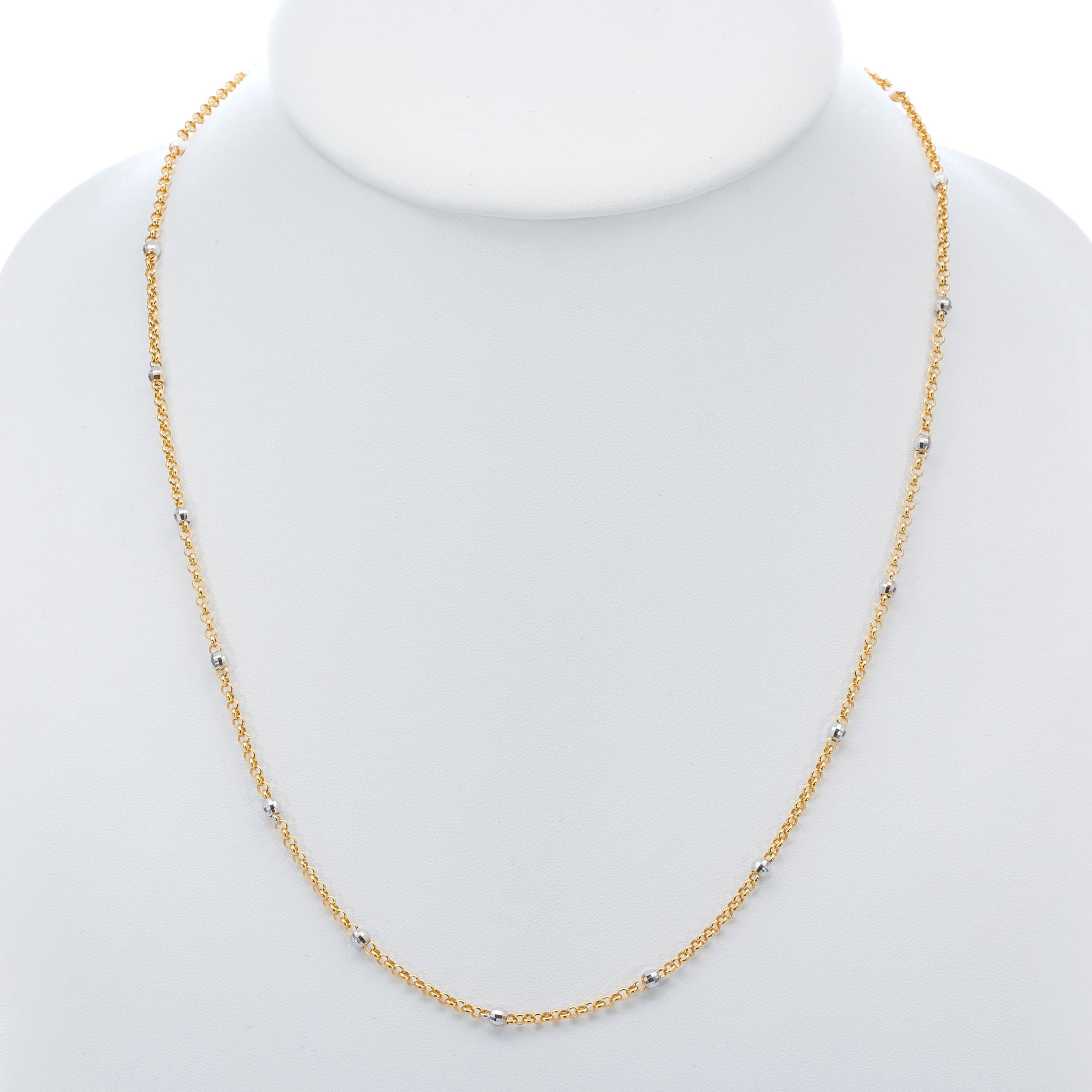 női arany nyaklánc női arany nyaklánc