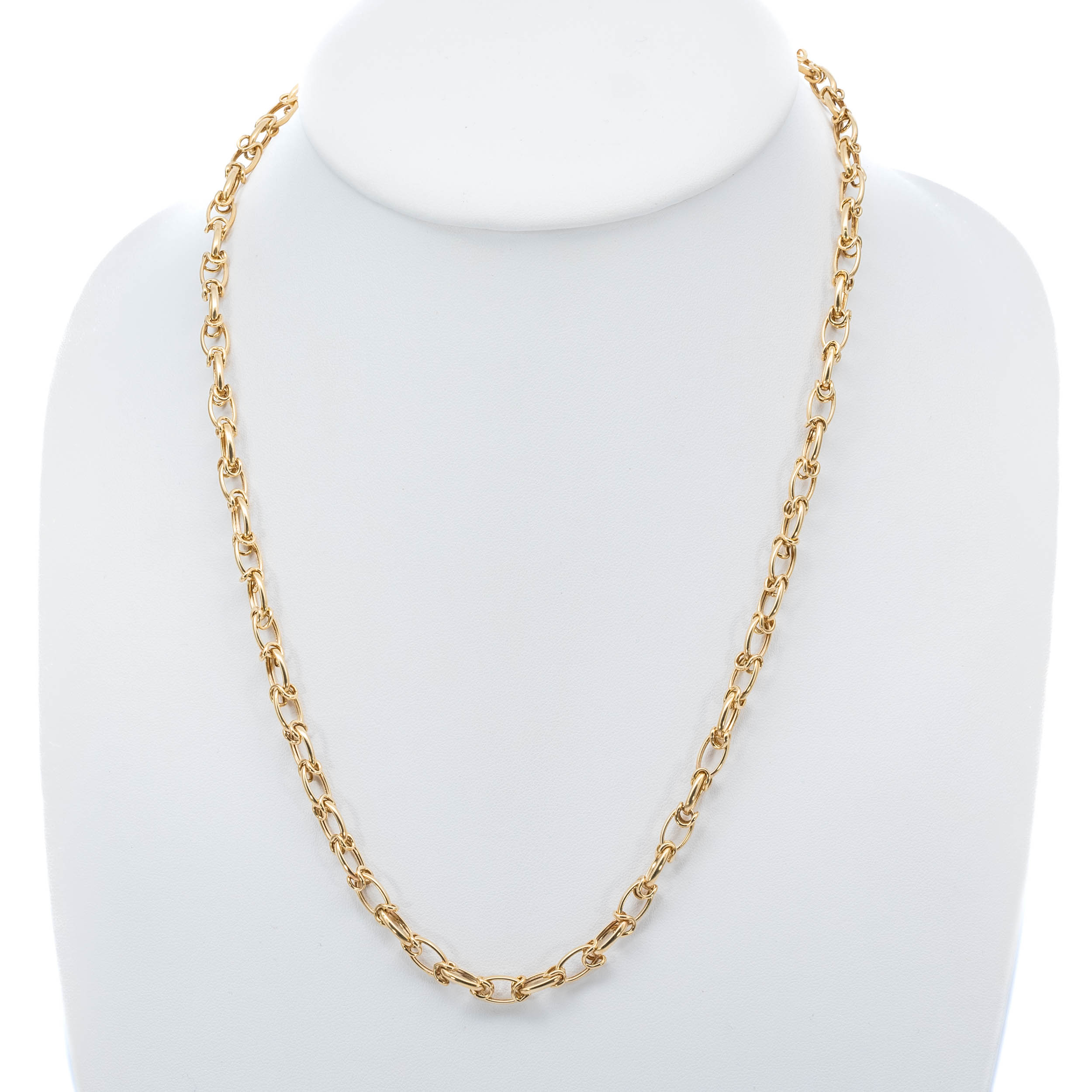 női arany nyaklánc női arany nyaklánc