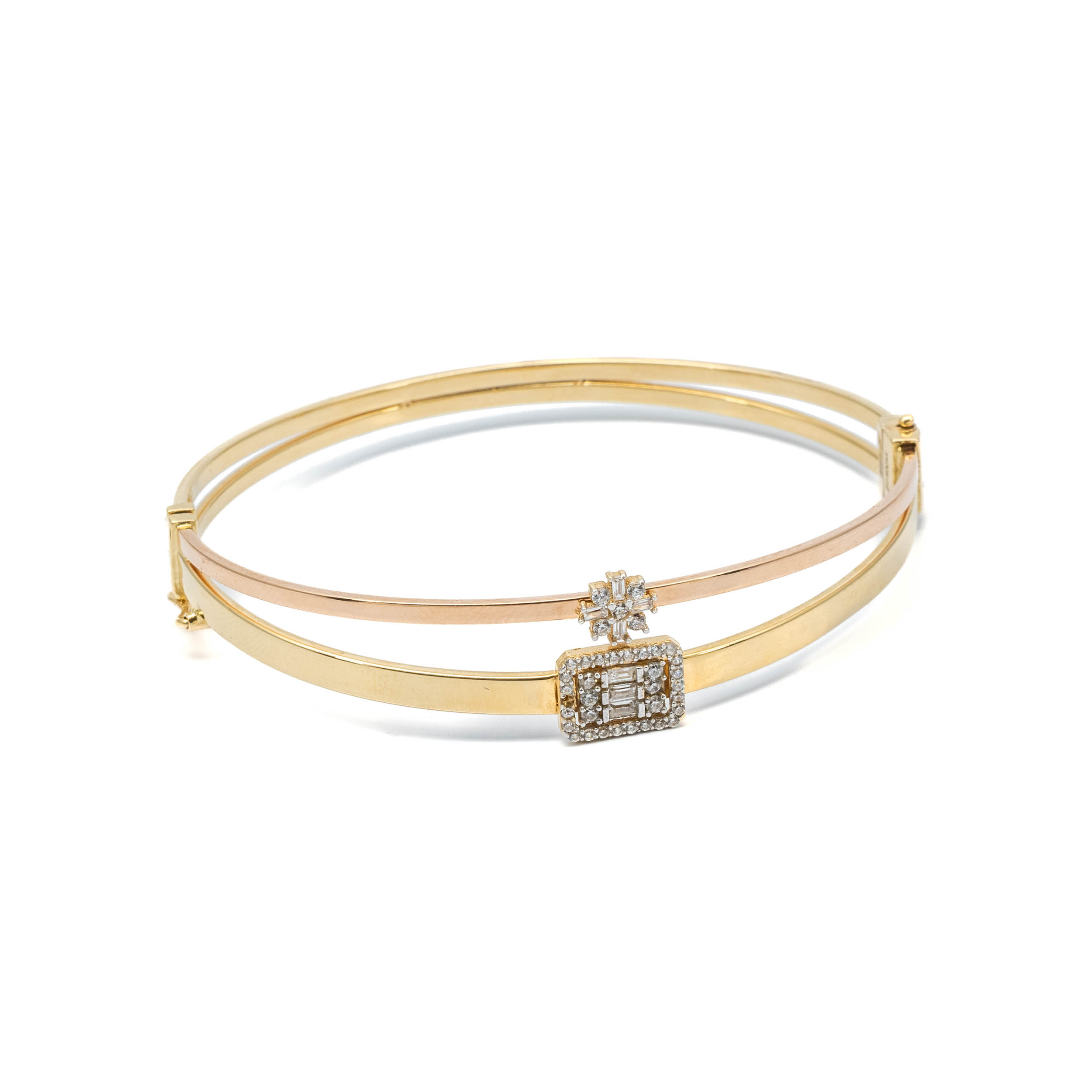 női arany karperec (másolat) női arany karperec (másolat)