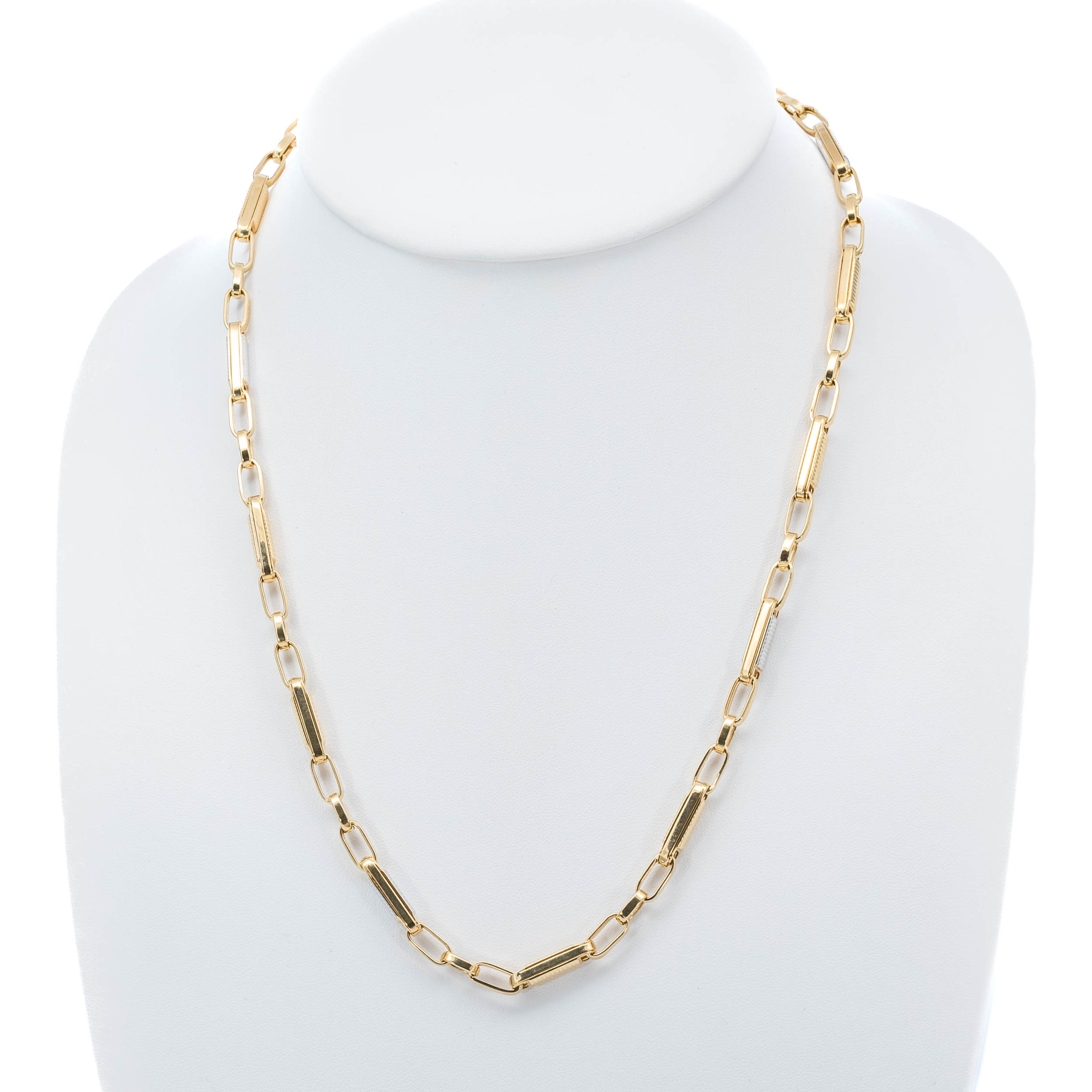 női arany nyaklánc női arany nyaklánc