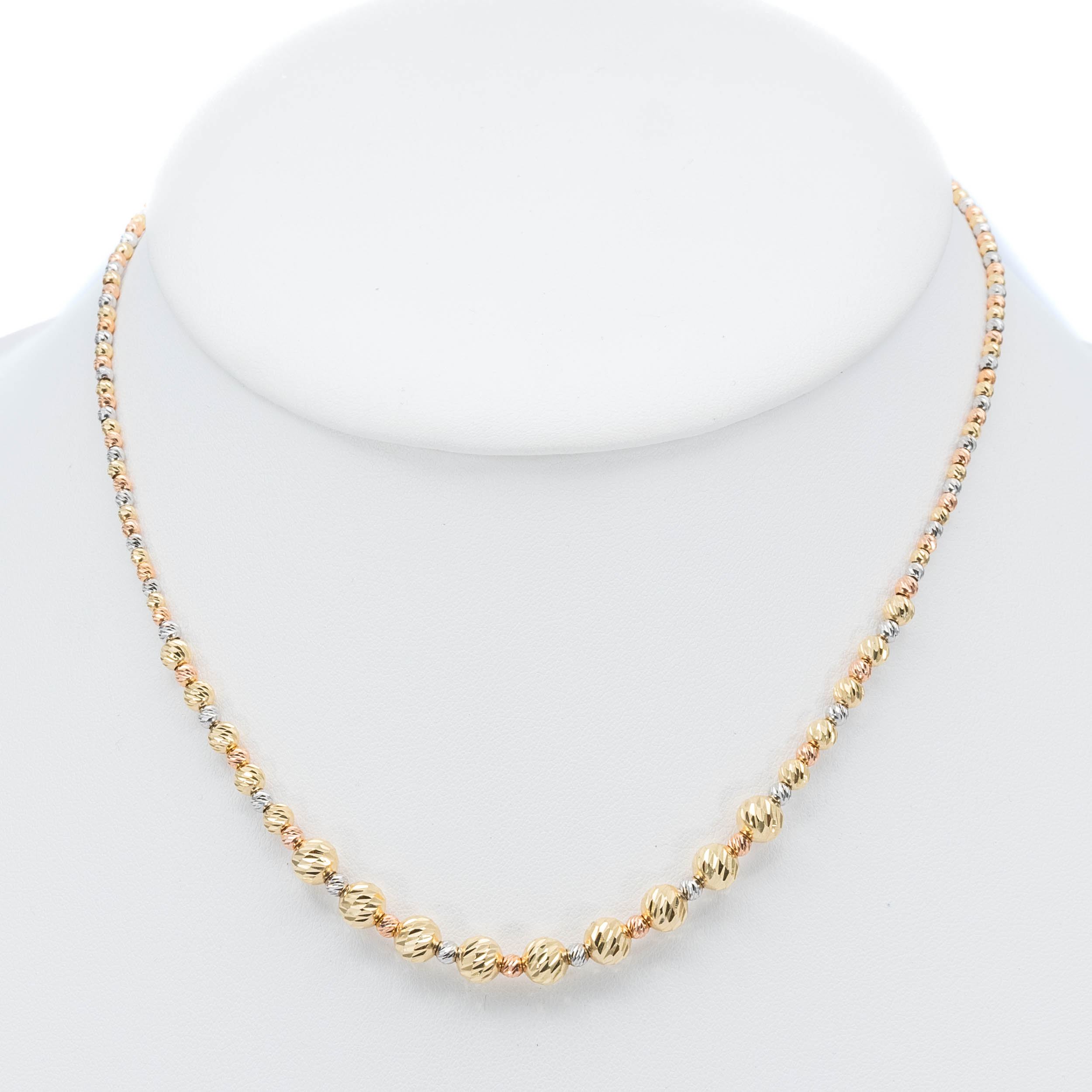 női arany nyaklánc (másolat) női arany nyaklánc (másolat)