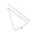 ketrin szett (másolat)