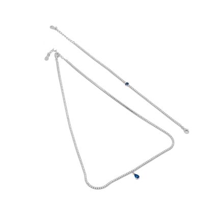 ketrin szett (másolat)