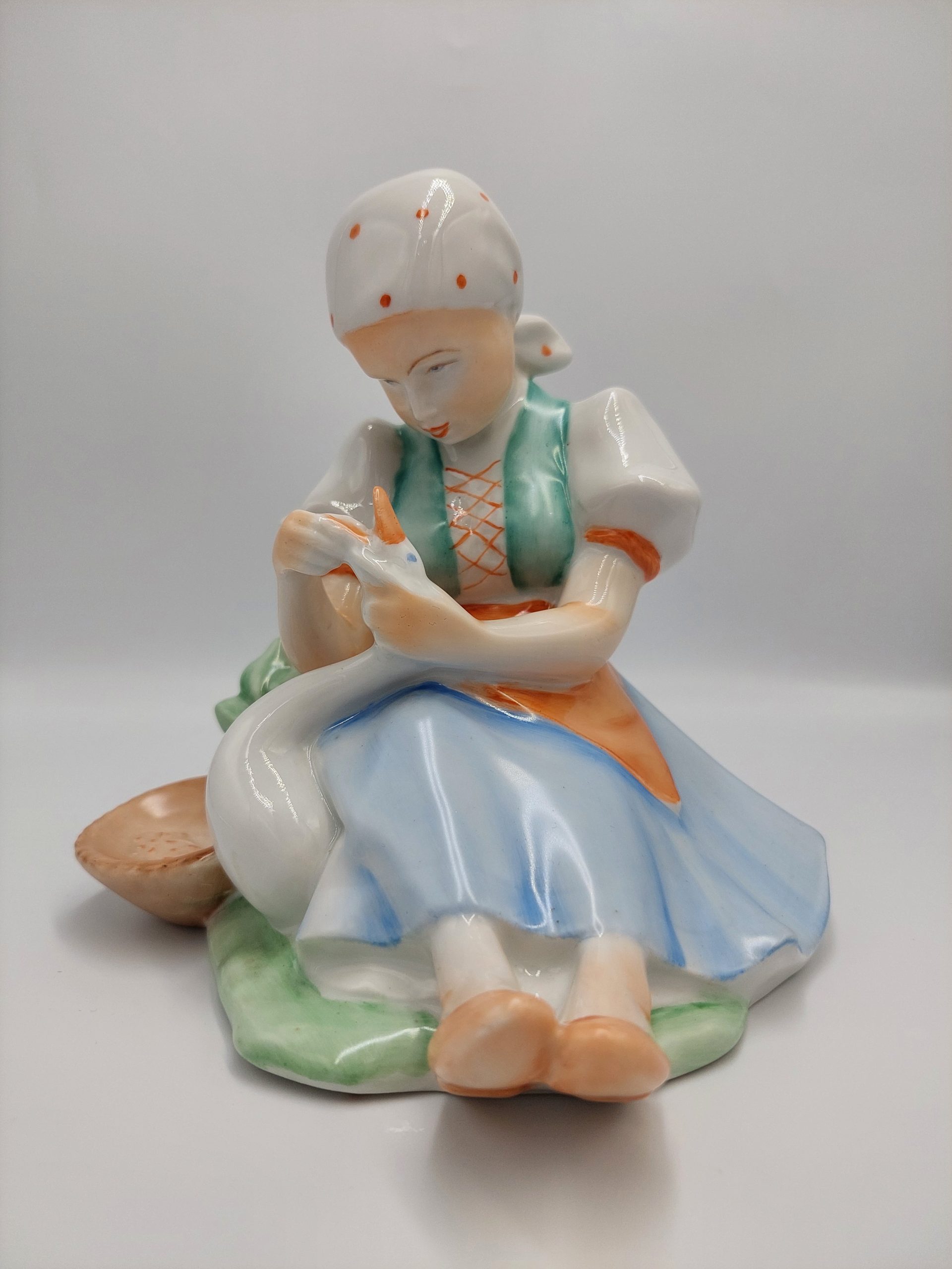 zsolnay szobor zsolnay szobor