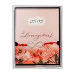 anyák napi női ezüst végtelen jeles óra kísérő piros (másolat)