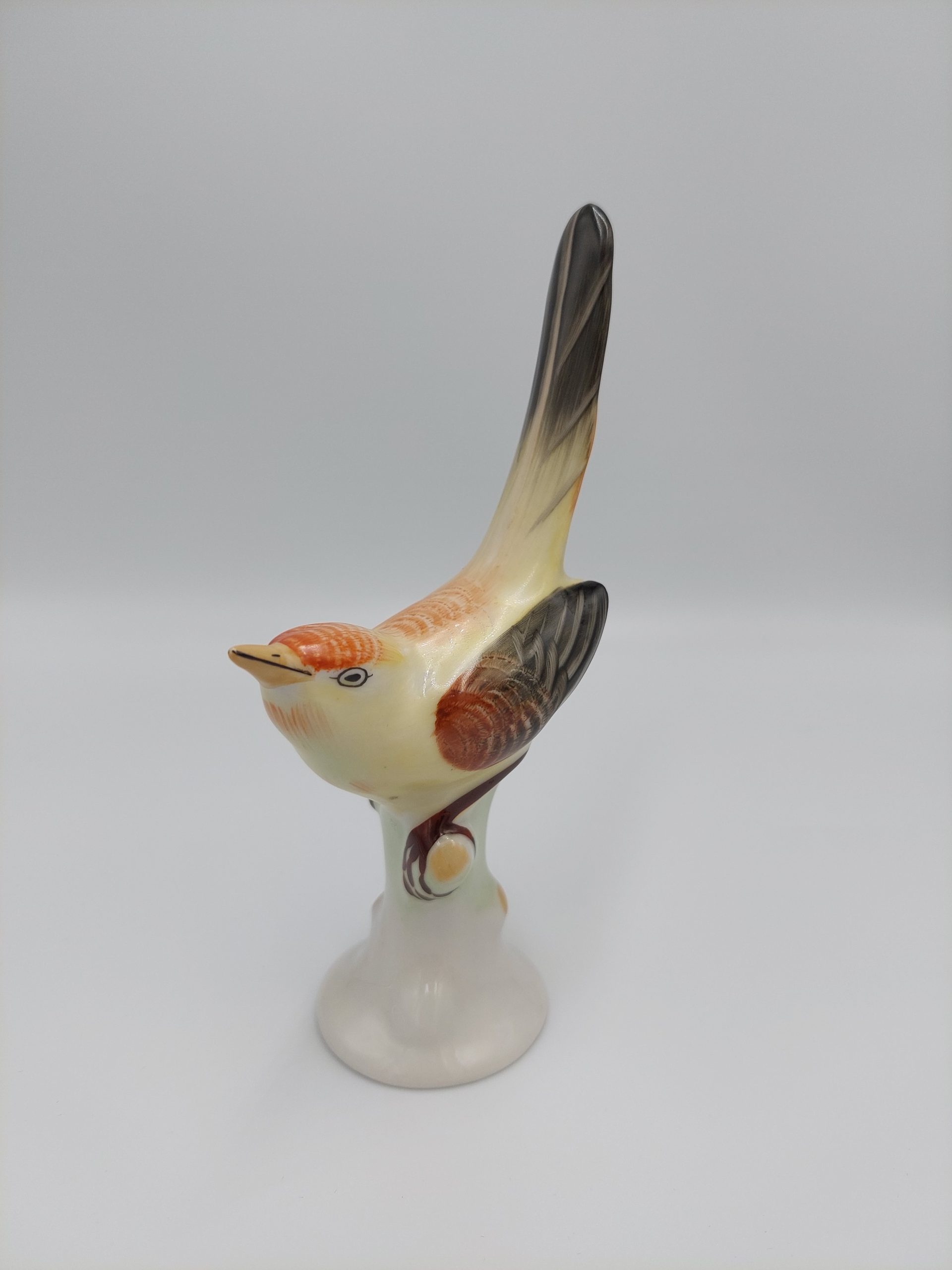 hollóházi kacsa (másolat) hollóházi kacsa (másolat)