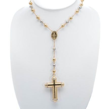 női arany nyaklánc