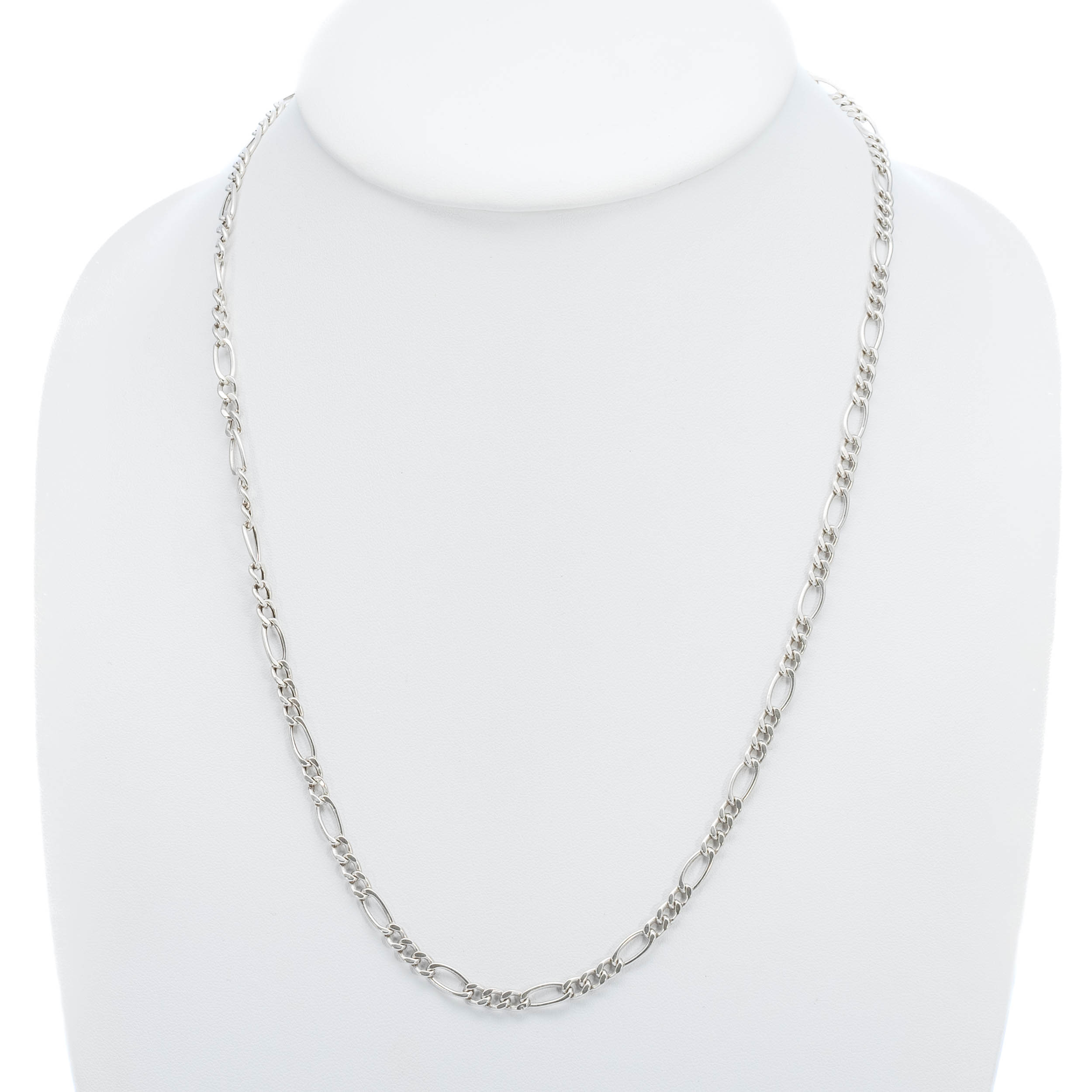 férfi ezüst nyaklánc férfi ezüst nyaklánc