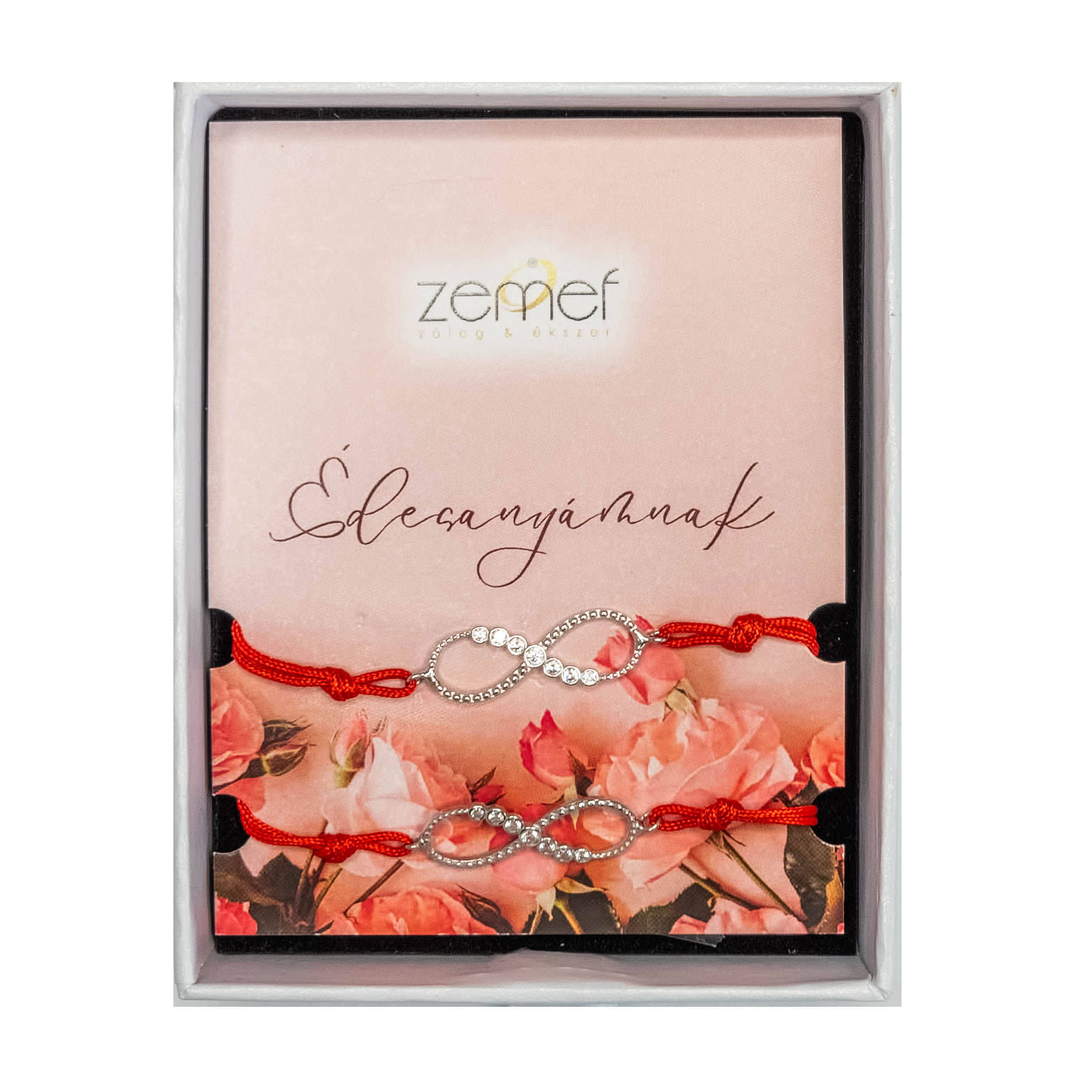 anyák napi páros női fehér ezust köves szivecskés óra kísérő piros (másolat) anyák napi páros női fehér ezust köves szivecskés óra kísérő piros (másolat)