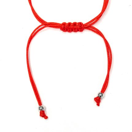 anyák napi női arany köves szív óra kísérő piros (másolat)