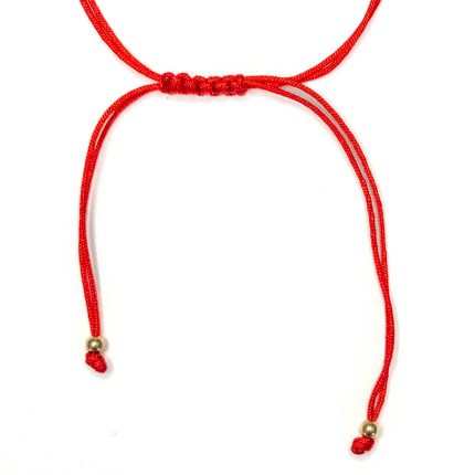 anyák napi női arany köves szív óra kísérő piros