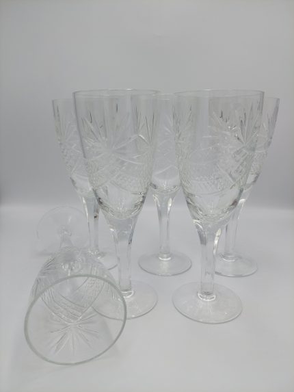 kristály boros pohár (másolat)