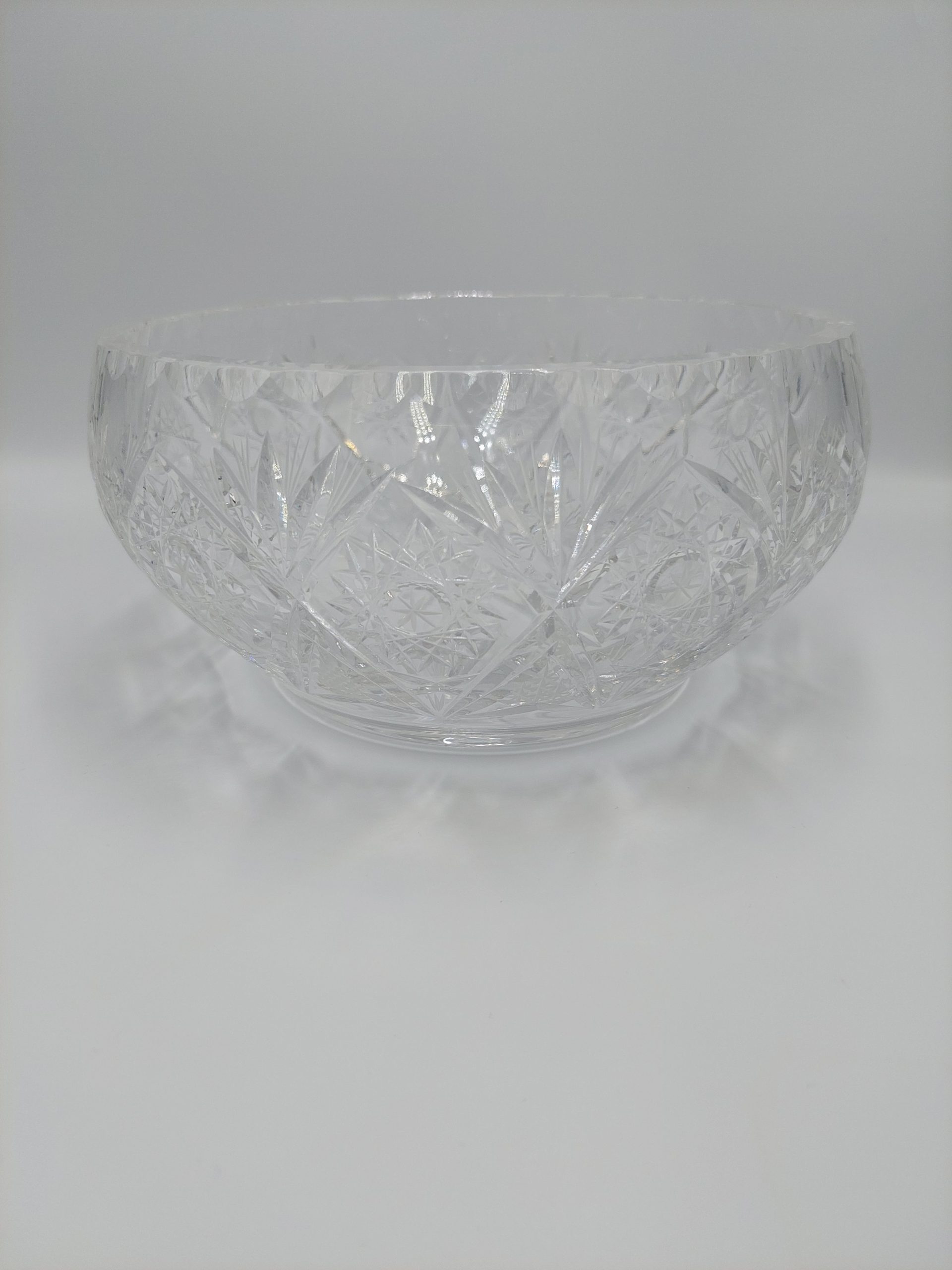 kristály tál (másolat) kristály tál (másolat)