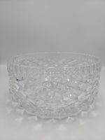 kristály tál (másolat)