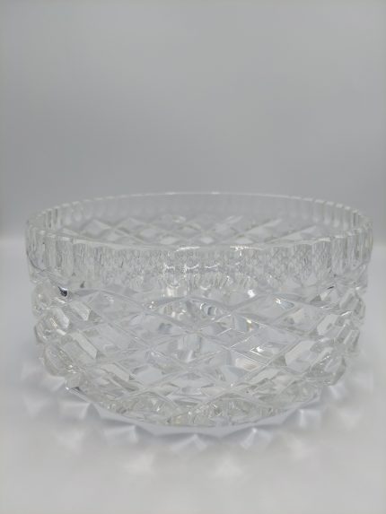 kristály tál (másolat)