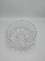 kristály tál (másolat)