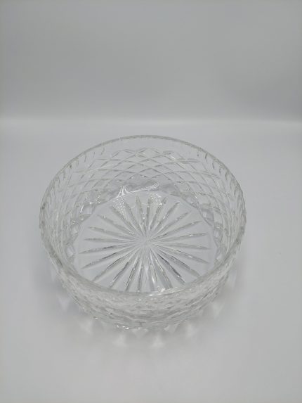 kristály tál (másolat)