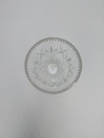 kristály váza (másolat)