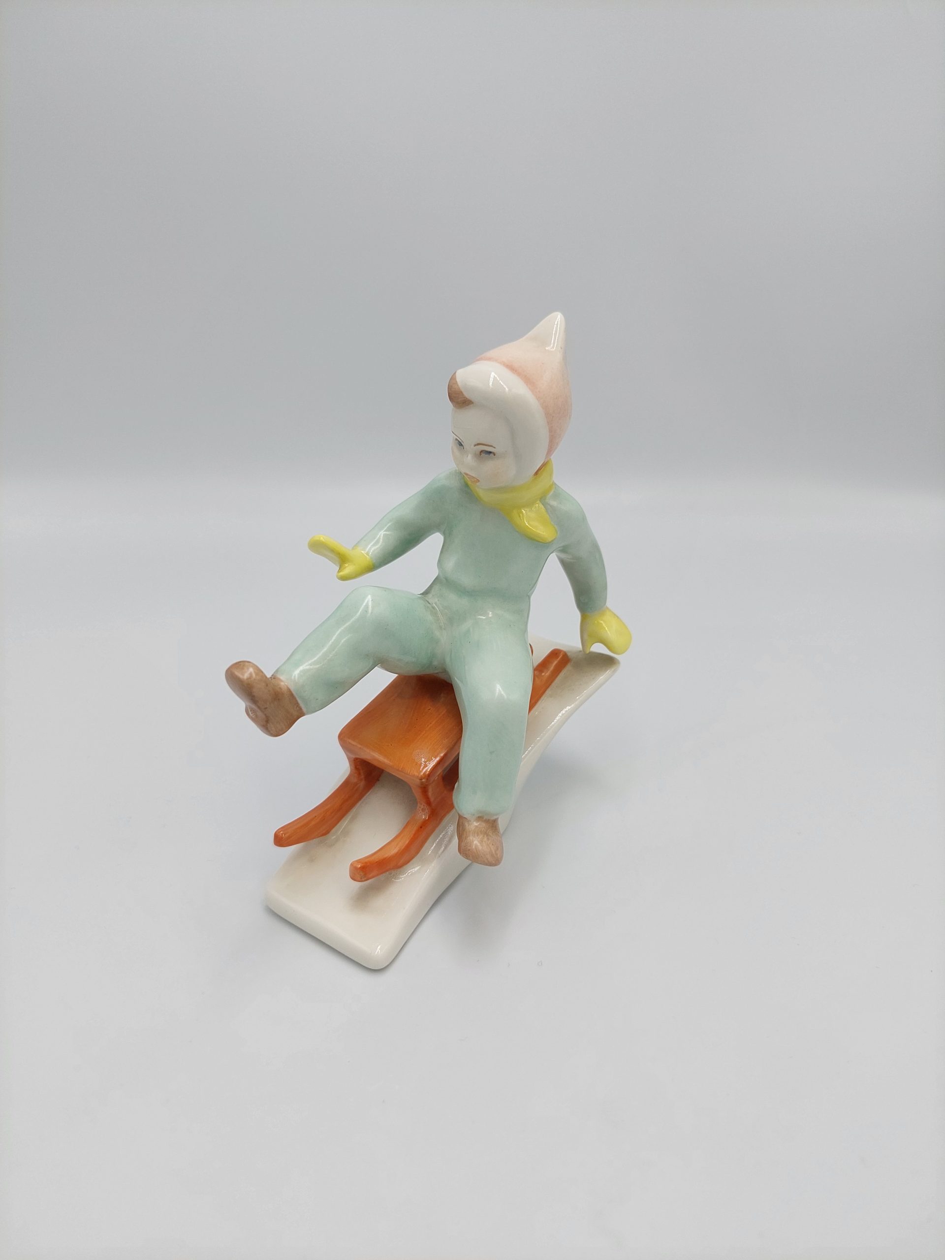 aquincumi madár (másolat) aquincumi madár (másolat)