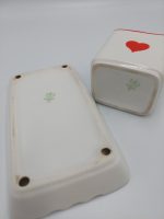 hollóházi kulacs (másolat)