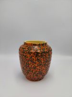 kerámia sörös korsó (másolat)