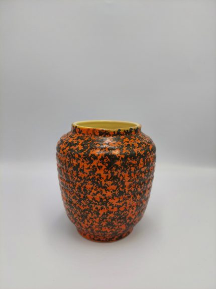 kerámia sörös korsó (másolat)