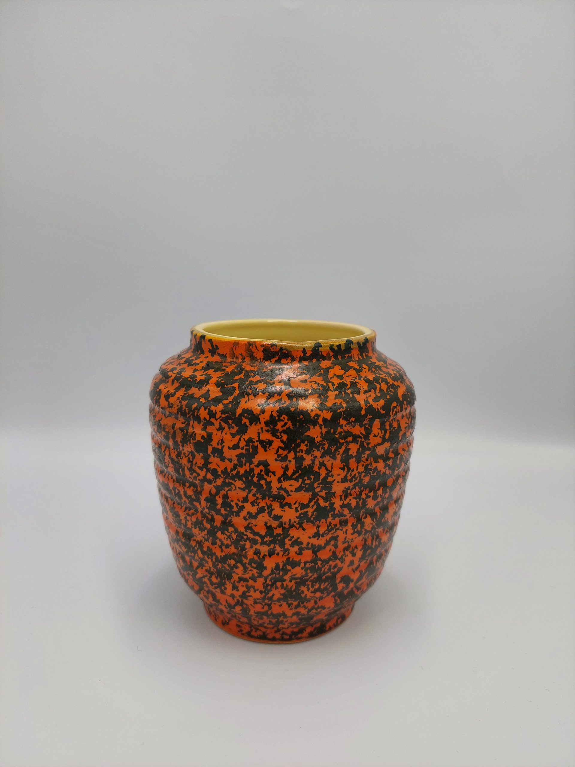 kerámia sörös korsó (másolat) kerámia sörös korsó (másolat)