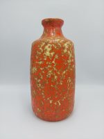 kerámia váza (másolat)