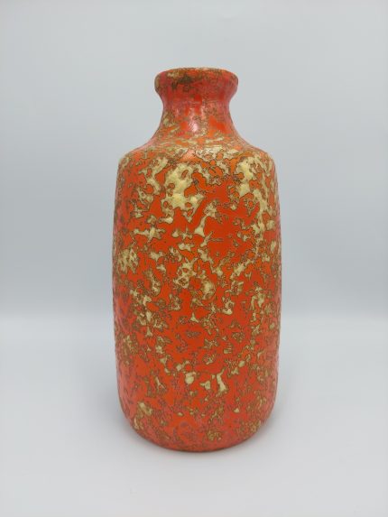 kerámia váza (másolat)