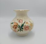 zsolnay váza (másolat)