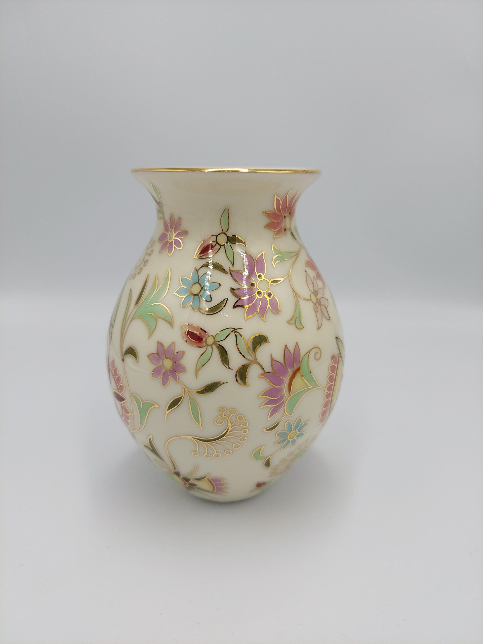 zsolnay váza (másolat) zsolnay váza (másolat)