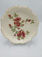 zsolnay váza (másolat)