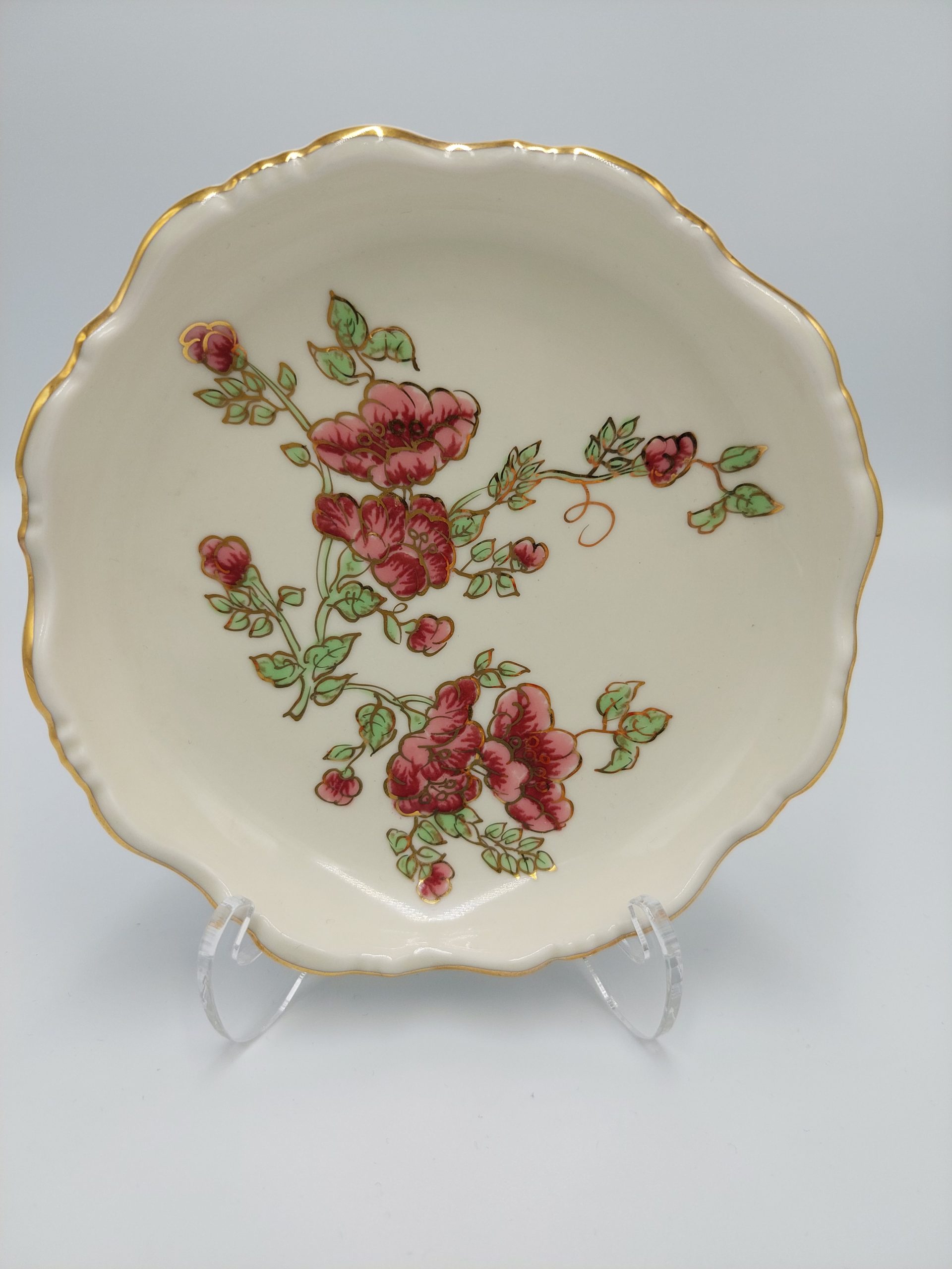 zsolnay váza (másolat) zsolnay váza (másolat)