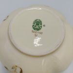 zsolnay váza (másolat)