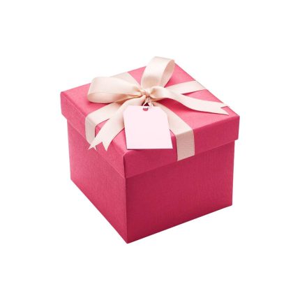 női ezüst medál (másolat)